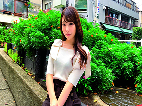 ホイホイえろきゅん 7 素人ホイホイ・えろきゅん・個人撮影・美女・マッチングアプリ・ハメ撮り・素人・SNS・裏アカ・酒好き・顔射・美乳・スレ　サンプル画像17